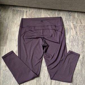 Leggings 🏋🏽‍♀️